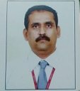 Umesh Laxman Kulkarni