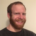 Ben Turner|Benjamin O. Turner