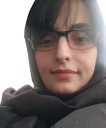 Homa Hosseinzadeh Bandbafha