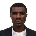 Emmanuel Agyenim-Boateng