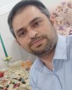 Esmaeil Shakeri Nejad