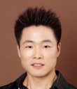 Yi Ding (丁一)