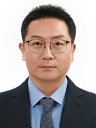 Yong Chan Cho