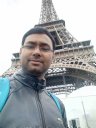 Debanjan Chakraborty