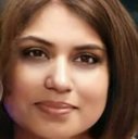 Arpita Chakraborty