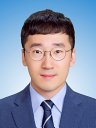 Woosuk Choi