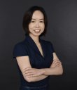 Iris H -Y Ng