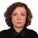 Oa Azarova