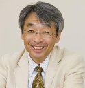Kiyoshi Murata