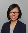 Wei Zhang
