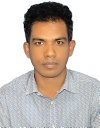 Md Saiful Alam