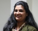 Mudita Raj
