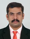 Renjith R