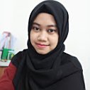 Ina Sholihah Widiati