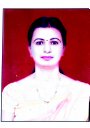 Keerthi B Gurani
