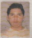 Diego Almazo