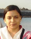 Richa Raghuwanshi