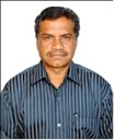 G. Singaravelu