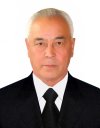 Khojimurod Kimsanboyev, Хожимурод Кимсанбаев