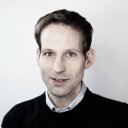 Benjamin Brueser