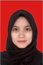 Putri Dwi Annisa