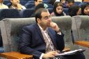 Sina Kamali Tabrizi