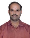 B Ashokkumar