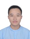 Zhengping Jay Luo