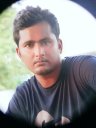 Jaydip Kumar