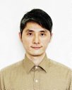 Shao-Hung Cheng