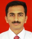 Dhruvakumar T|Dhruva kumar T, T Dhruvakumar