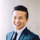 Dominic Nguyen