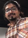 Awais Rasool