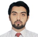 Wajahat Qasim