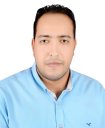 Ms Elborlsy|Mohamed Saad Mohamed