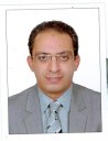Tarek El.Tobely|Tarek E. El.Tobely, Tarek Tobely
