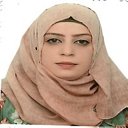 Rasha Kadhim Mahdi
