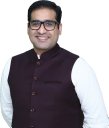 Muneeb Ahmed