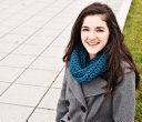 Erin Byrne Rousseau