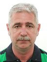 Sabahudin Bajramovic