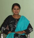 Rashmi Singh