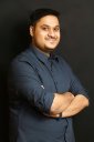 Mohammad Naveed Hossain