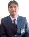 Dharmendra Kumar