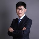 Haoyu Wang 王浩宇