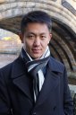 Yanfeng Gao