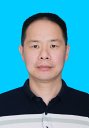 Hong Bing Zeng