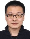 Xing Yan