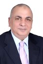 Tarek A El Adawy
