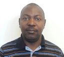 Eugene Jamot Ndebia