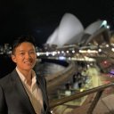Moonyong Kim